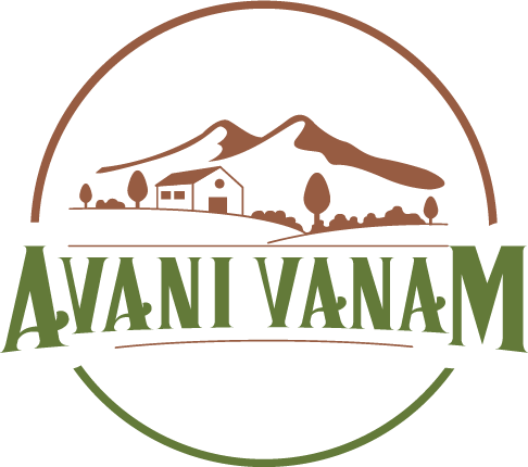 Avani-Vanam-Logo